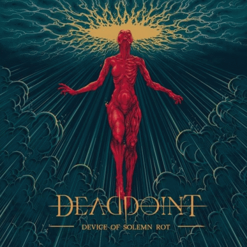 Deadpoint (PL) : Devide of Solemn Rot